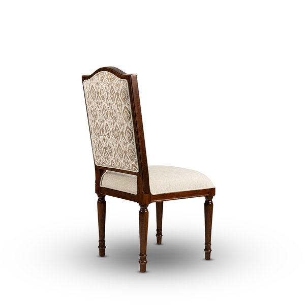 image of