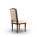 image of