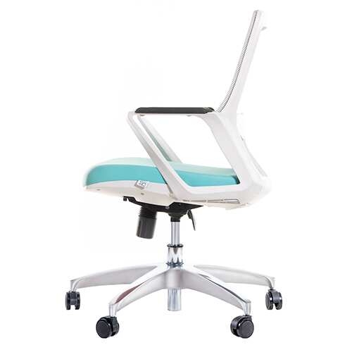 تصویر صندلی کارمندی I62gp