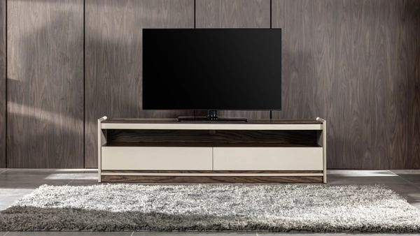 تصویر میز تلویزیون رافائل