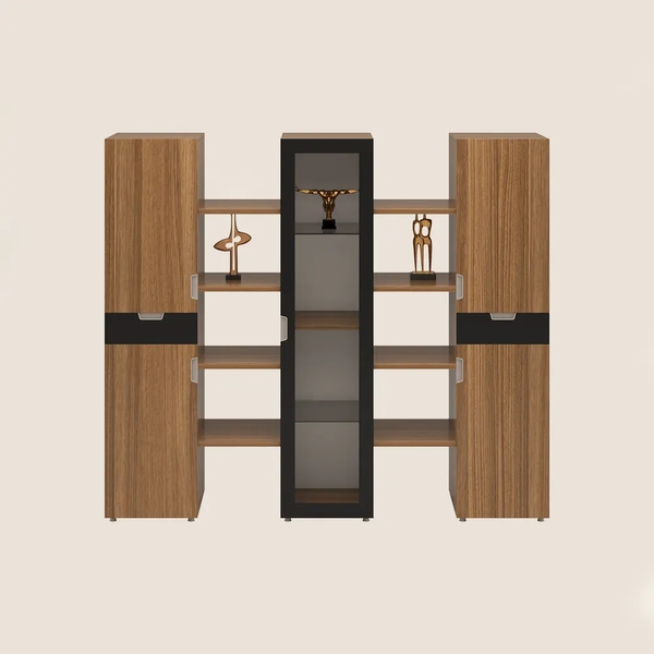 تصویر کردنزا سیما کد D 719