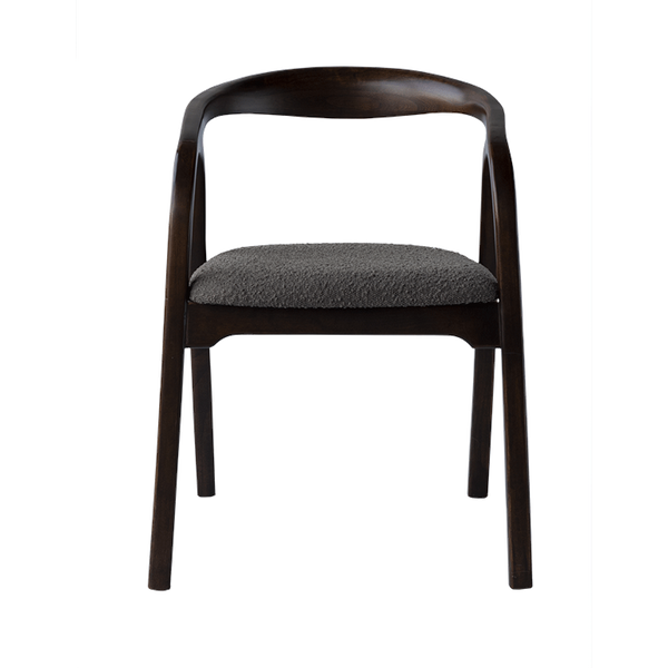 تصویر صندلی C140