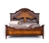 تصویر سرویس خواب MP1580