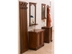 image of Novin shoe cabinet