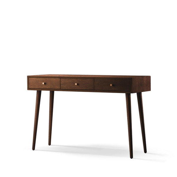 image of Kia dressing table