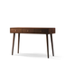 image of Kia dressing table