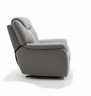 image of Relaxy 4 Sofa set