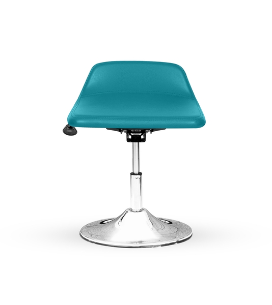 تصویر صندلی کانتر K80