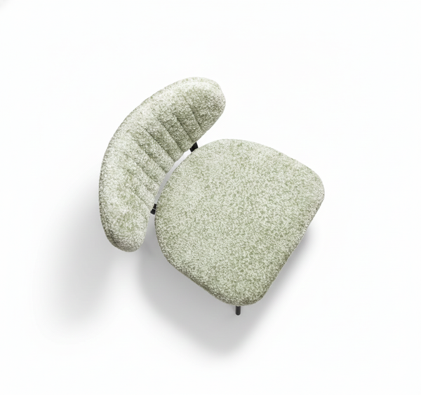 تصویر صندلی سیوان