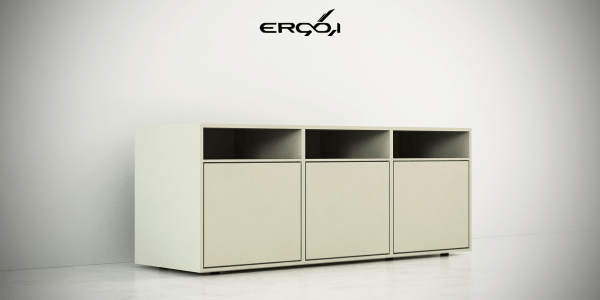 تصویر کنسول مدل A1