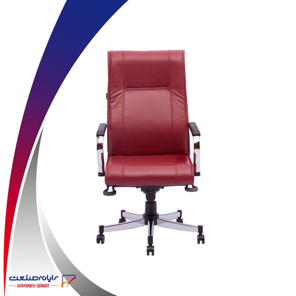 image of Sigma Executive Chair Model M903