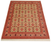 تصویر فرش دستباف رشتی زاده کد Q1010015389625