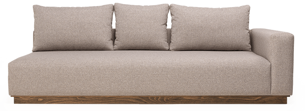 image of Alien sofa 16