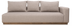 image of Alien sofa 16
