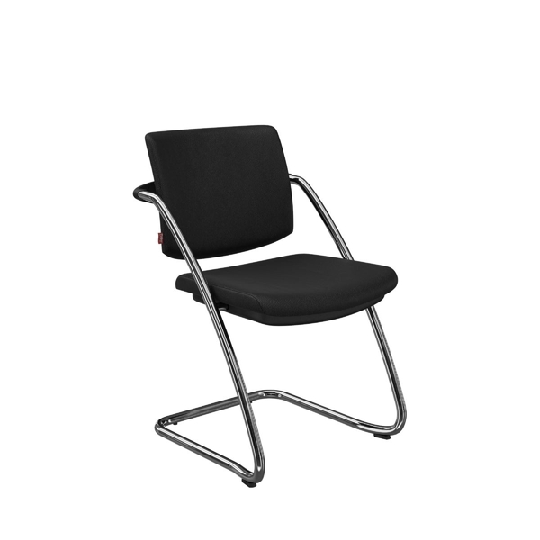 تصویر صندلی اپراتوری V2 تصویر صندلی اپراتوری V2