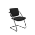 image of V2 Office Chair