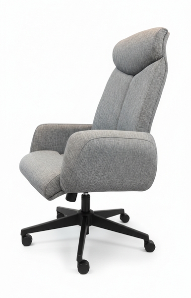 تصویر صندلی مدیریتی M910B