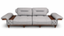 image of Mechanism Janan Sofa Set