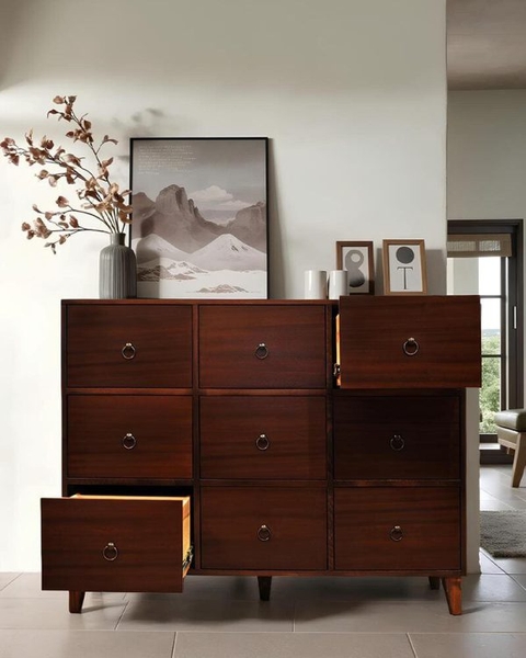 another image of drawer 9