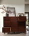 image of drawer 9