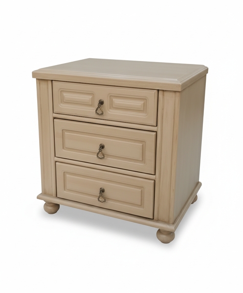 تصویر سرویس خواب دو نفره صبا