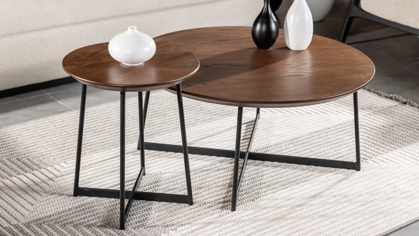 تصویر جلومبلی رابین