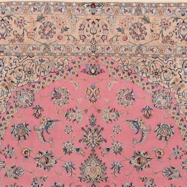 image of Chadegan Rug code 4-26414