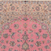 image of Chadegan Rug code 4-26414