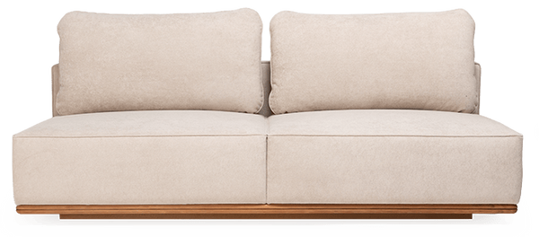 image of Lavan sofa 022