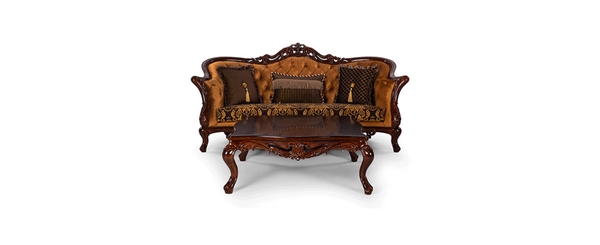 another image of Shahrzad sofa set