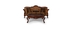 image of Shahrzad sofa set