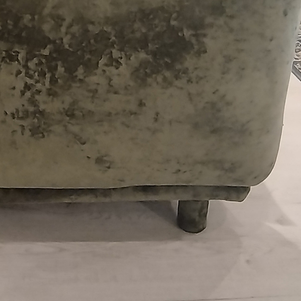 تصویر کاناپه سه نفره S12