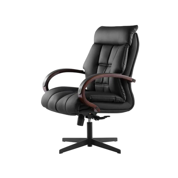 تصویر صندلی کنفرانس C900