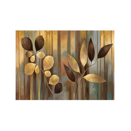 image of Wall Art Lux-005_w