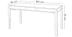 image of