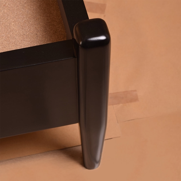 image of Buffin Double Bed