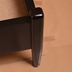 image of Buffin Double Bed