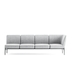 image of Social Office Sofa