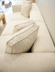 image of Georgiana L sofa