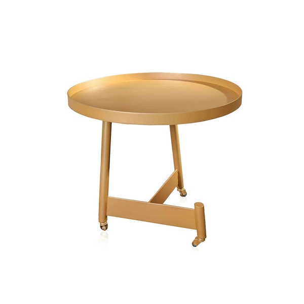 image of Salur Coffee Table