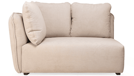 image of Elenze sofa 12