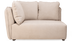 image of Elenze sofa 12