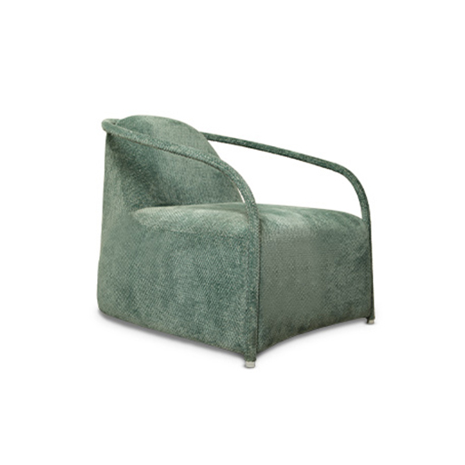 image of Maku Single Sofa 