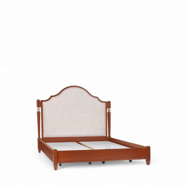 image of Loin Bedroom Set