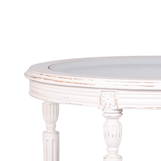 another image of Rene Side Table