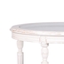 image of Rene Side Table