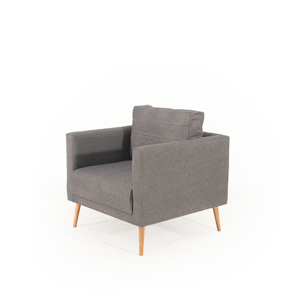 image of Sixten Single Sofa