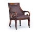 image of MP190-322 Gaming Chair