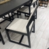 image of Dinante Armles Chair