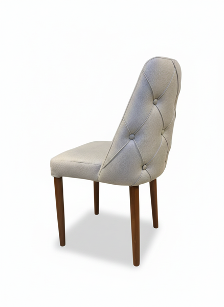 image of Flor Dining Set